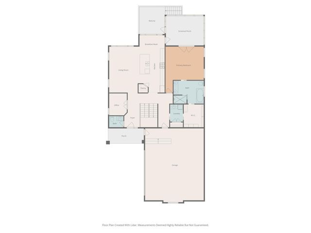 2575 Jade Street, Mora, MN 55051