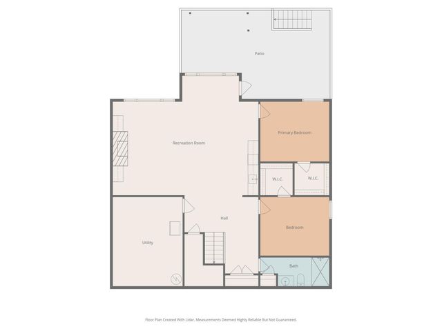 2575 Jade Street, Mora, MN 55051