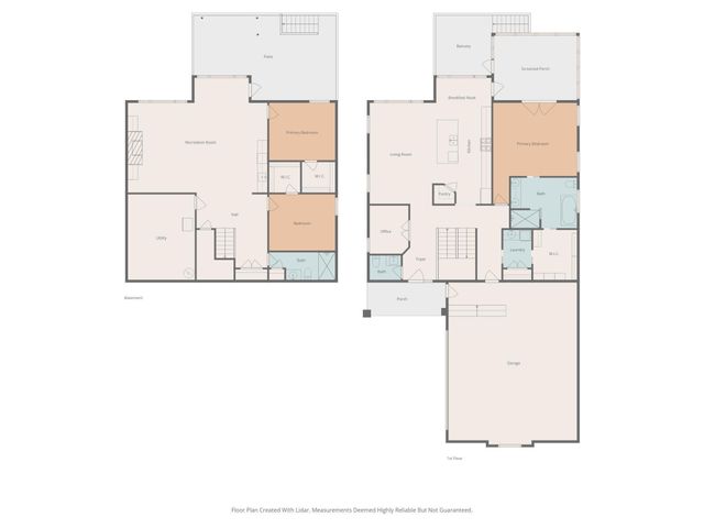 2575 Jade Street, Mora, MN 55051