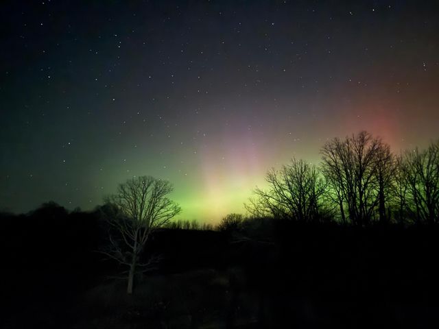 2575 Jade Street, Mora, MN 55051