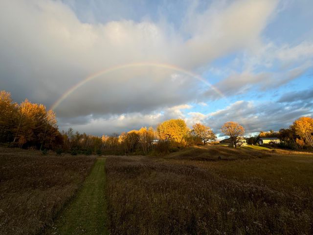 2575 Jade Street, Mora, MN 55051