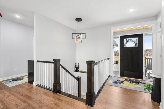 2575 Jade Street, Mora, MN 55051