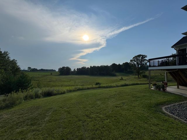 2575 Jade Street, Mora, MN 55051