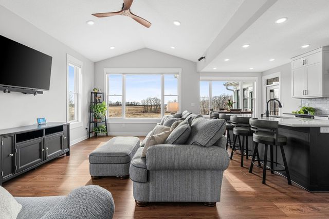 2575 Jade Street, Mora, MN 55051