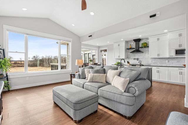 2575 Jade Street, Mora, MN 55051