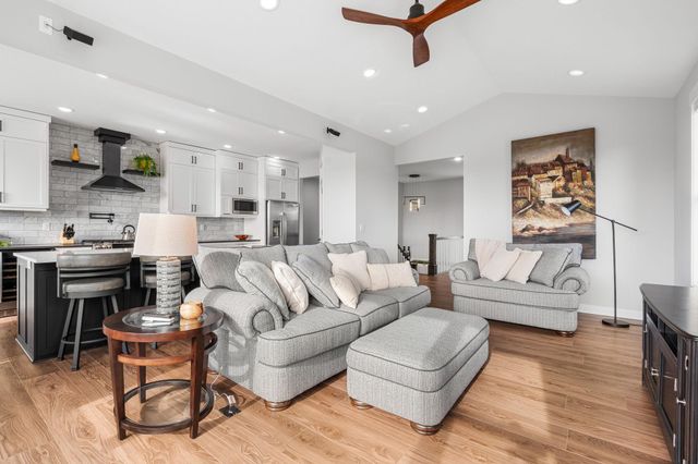 2575 Jade Street, Mora, MN 55051