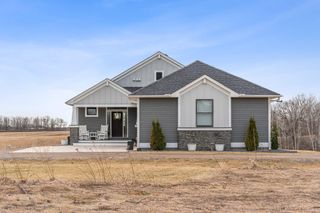2575 Jade Street, Mora, MN 55051