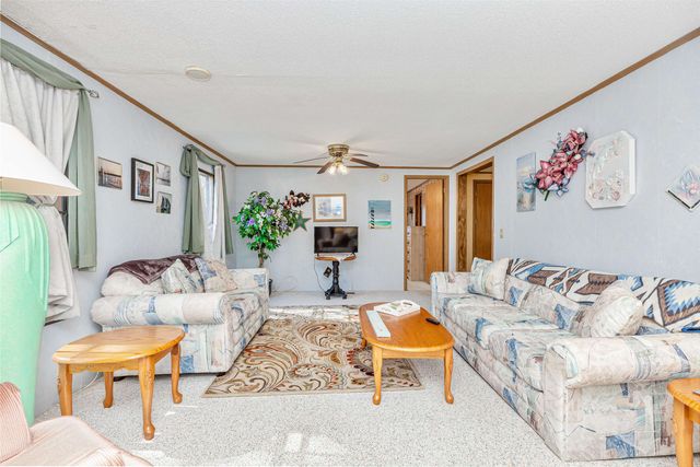 494 Clubhouse Rd., Murrells Inlet, SC 29576