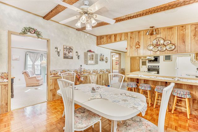 494 Clubhouse Rd., Murrells Inlet, SC 29576