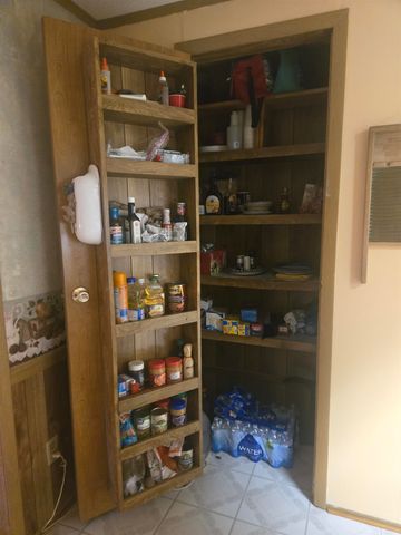 494 Clubhouse Rd., Murrells Inlet, SC 29576