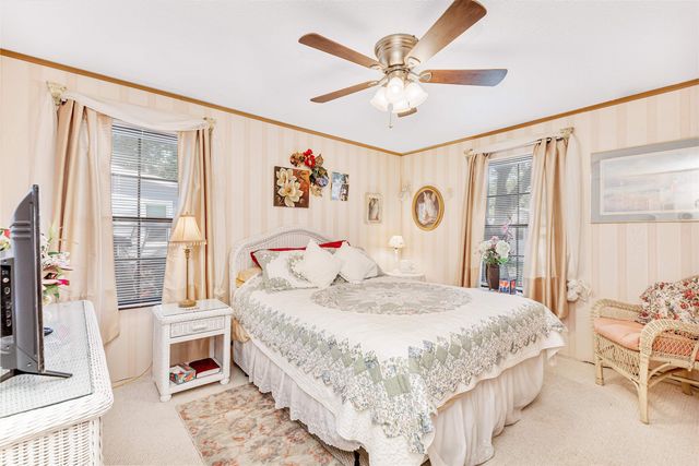 494 Clubhouse Rd., Murrells Inlet, SC 29576