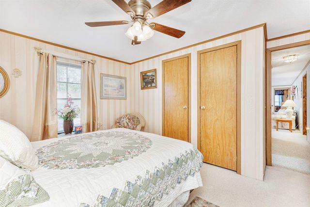 494 Clubhouse Rd., Murrells Inlet, SC 29576