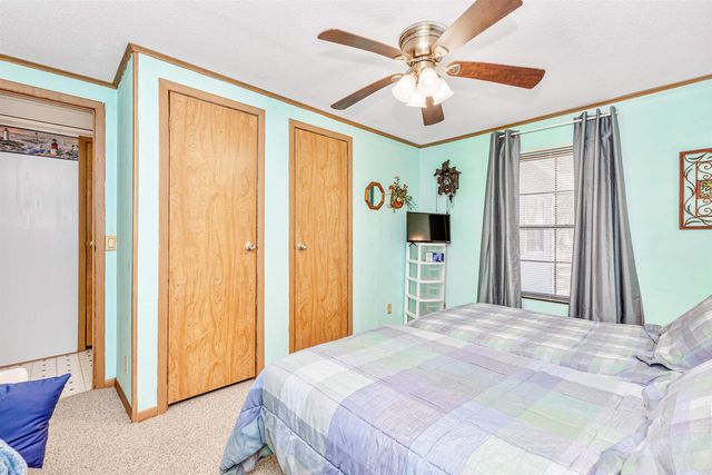 494 Clubhouse Rd., Murrells Inlet, SC 29576