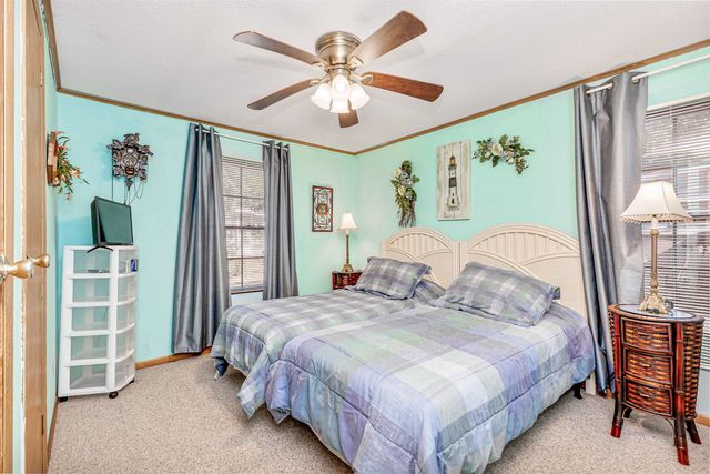 494 Clubhouse Rd., Murrells Inlet, SC 29576