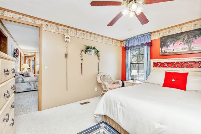 494 Clubhouse Rd., Murrells Inlet, SC 29576