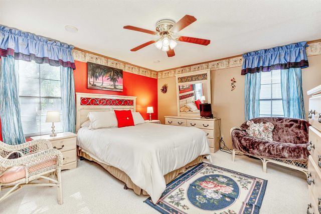 494 Clubhouse Rd., Murrells Inlet, SC 29576