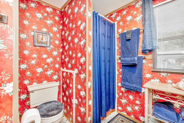 494 Clubhouse Rd., Murrells Inlet, SC 29576