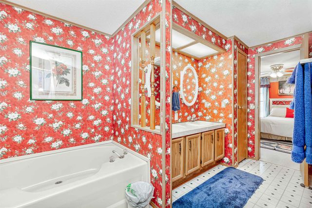 494 Clubhouse Rd., Murrells Inlet, SC 29576