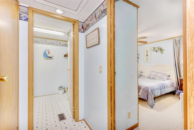 494 Clubhouse Rd., Murrells Inlet, SC 29576