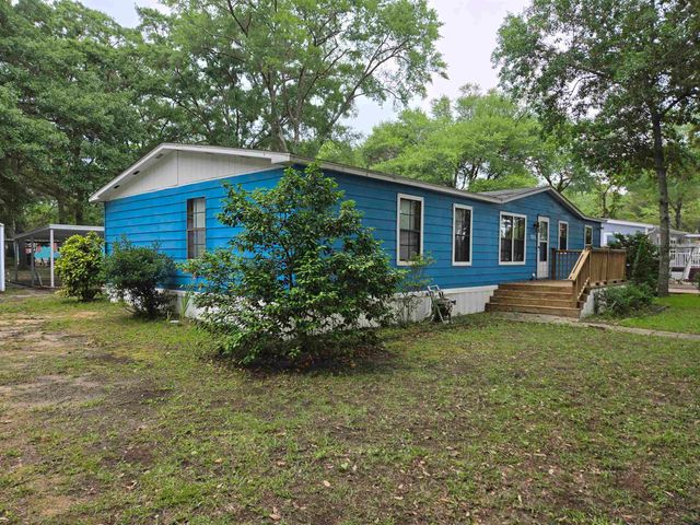 494 Clubhouse Rd., Murrells Inlet, SC 29576