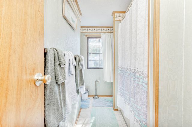 494 Clubhouse Rd., Murrells Inlet, SC 29576