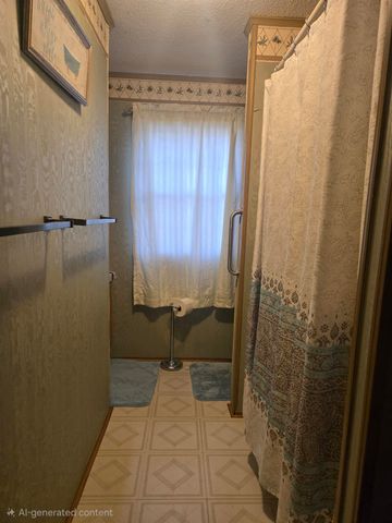 494 Clubhouse Rd., Murrells Inlet, SC 29576