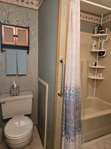 494 Clubhouse Rd., Murrells Inlet, SC 29576