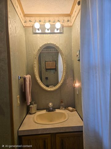 494 Clubhouse Rd., Murrells Inlet, SC 29576