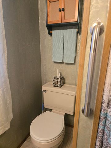 494 Clubhouse Rd., Murrells Inlet, SC 29576