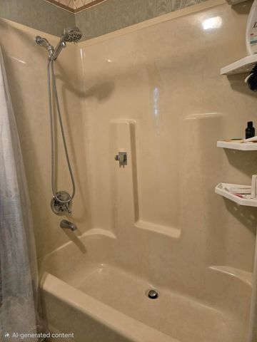 494 Clubhouse Rd., Murrells Inlet, SC 29576