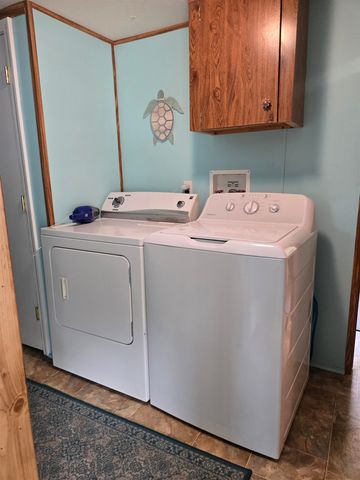 494 Clubhouse Rd., Murrells Inlet, SC 29576