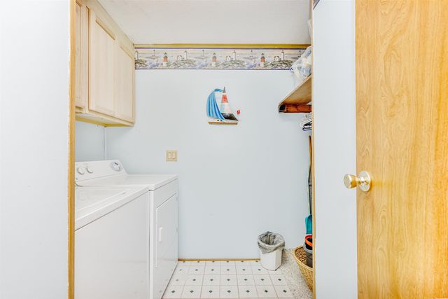 494 Clubhouse Rd., Murrells Inlet, SC 29576