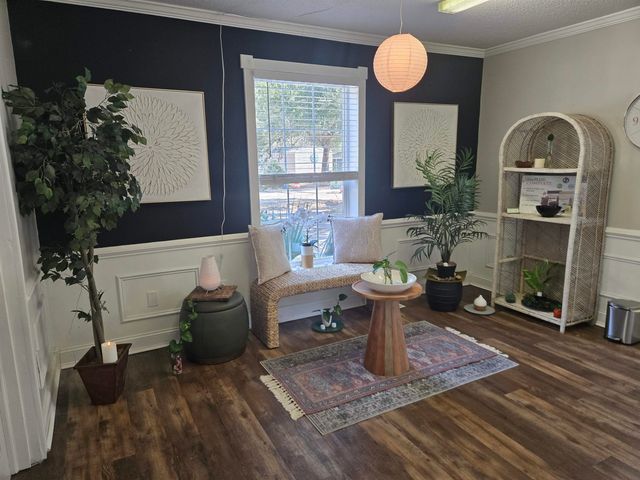 494 Clubhouse Rd., Murrells Inlet, SC 29576