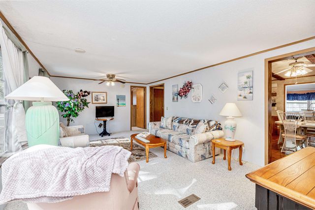 494 Clubhouse Rd., Murrells Inlet, SC 29576