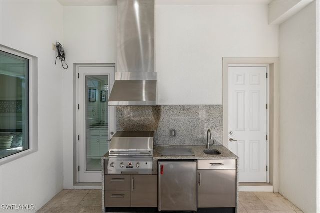 17288 Hidden Estates CIR, Fort Myers, FL 33908