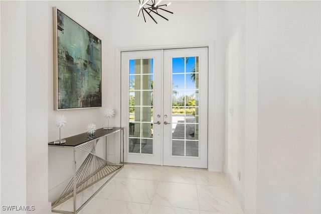 17288 Hidden Estates CIR, Fort Myers, FL 33908