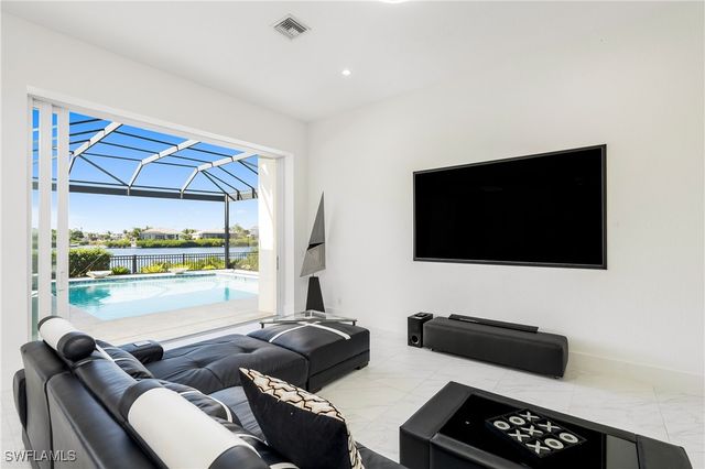 17288 Hidden Estates CIR, Fort Myers, FL 33908