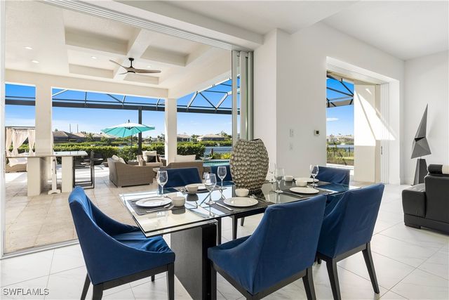 17288 Hidden Estates CIR, Fort Myers, FL 33908