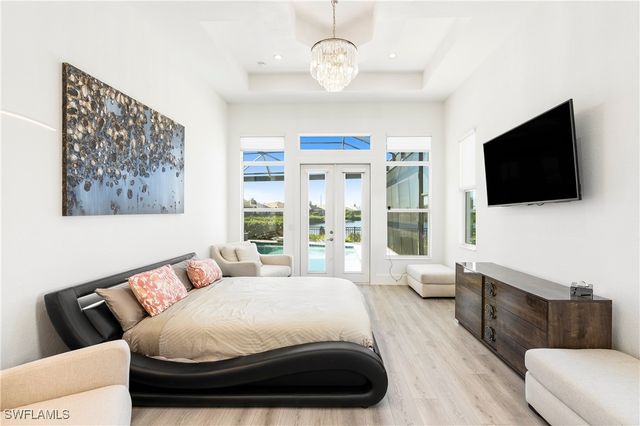 17288 Hidden Estates CIR, Fort Myers, FL 33908