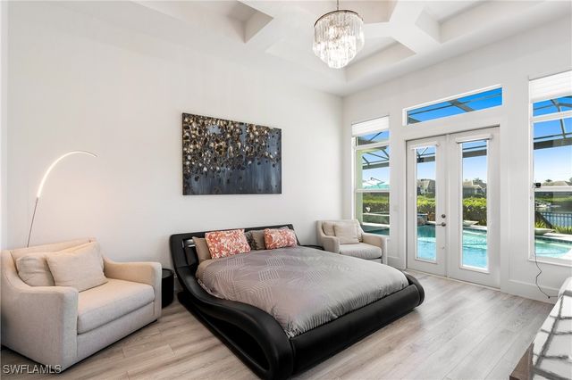 17288 Hidden Estates CIR, Fort Myers, FL 33908