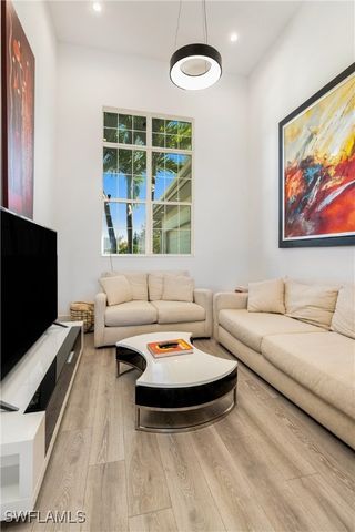 17288 Hidden Estates CIR, Fort Myers, FL 33908