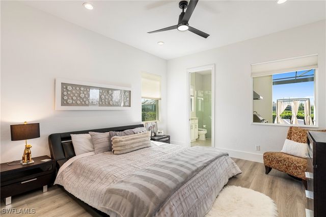 17288 Hidden Estates CIR, Fort Myers, FL 33908