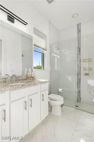 17288 Hidden Estates CIR, Fort Myers, FL 33908