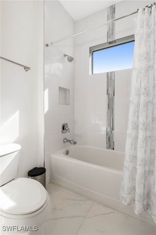 17288 Hidden Estates CIR, Fort Myers, FL 33908