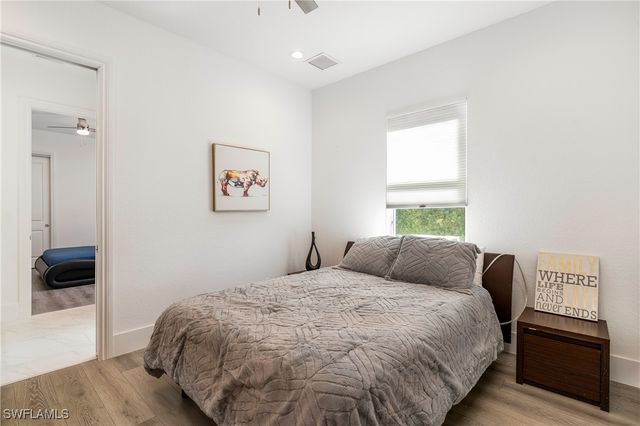 17288 Hidden Estates CIR, Fort Myers, FL 33908