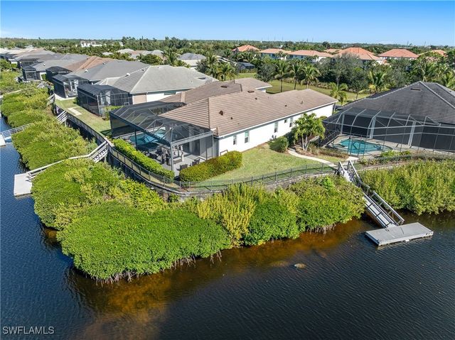 17288 Hidden Estates CIR, Fort Myers, FL 33908