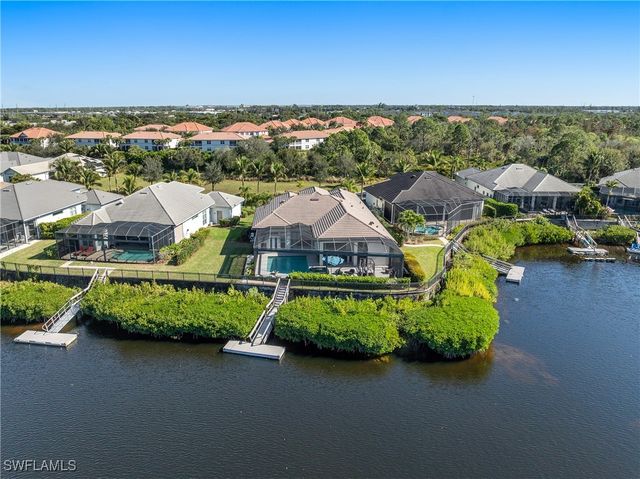 17288 Hidden Estates CIR, Fort Myers, FL 33908