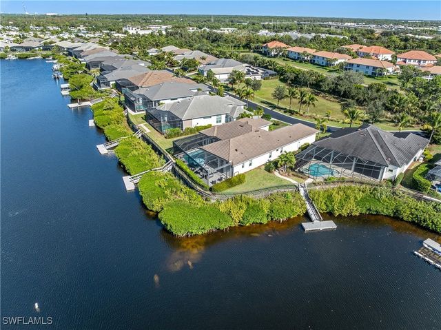 17288 Hidden Estates CIR, Fort Myers, FL 33908