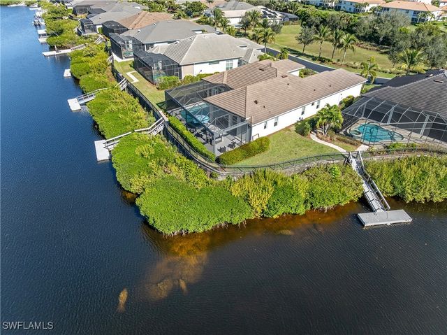 17288 Hidden Estates CIR, Fort Myers, FL 33908