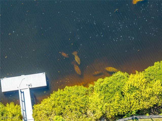 17288 Hidden Estates CIR, Fort Myers, FL 33908